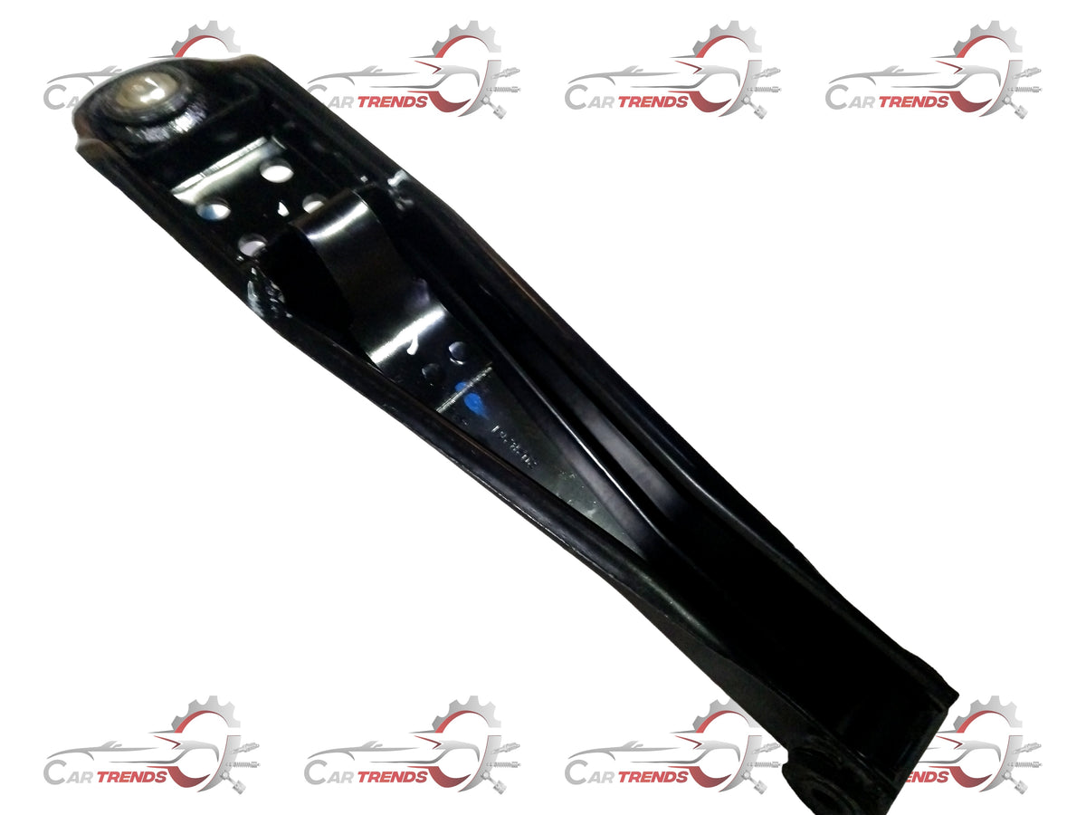 MARUTI SUZUKI ARM ASSYFRONT SUSPENSION 45200M77P00 45200M77P00 - Left view