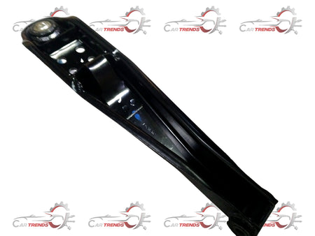 MARUTI SUZUKI ARM ASSYFRONT SUSPENSION 45200M77P00 45200M77P00 - Left view