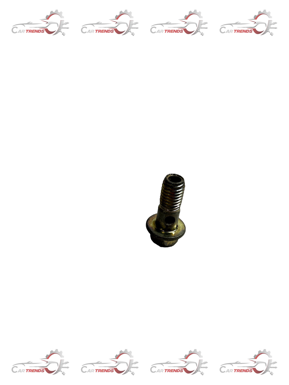LOCAL 55575099 55575099 55575099 - Left view