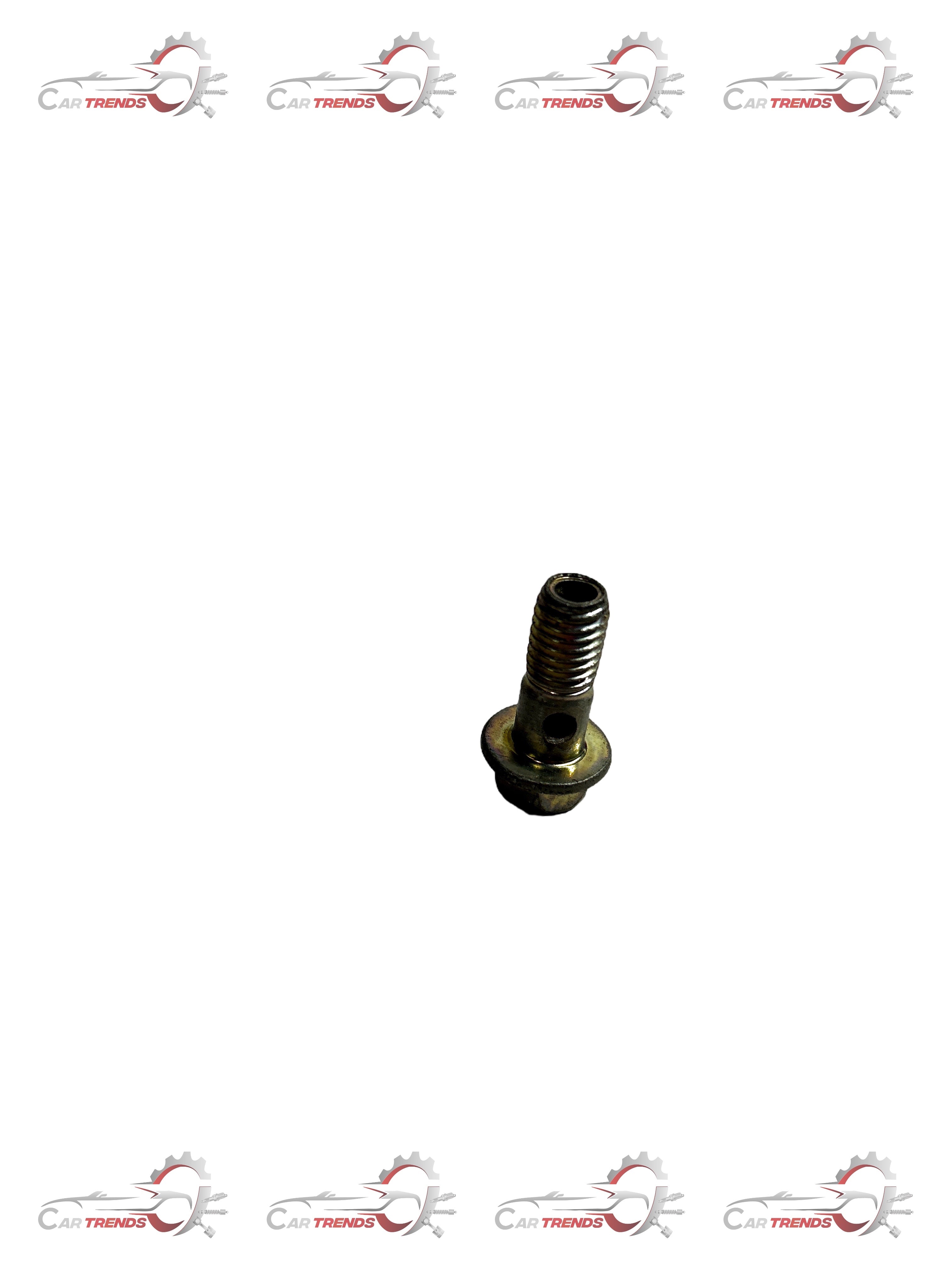 LOCAL 55575099 55575099 55575099 - Left view