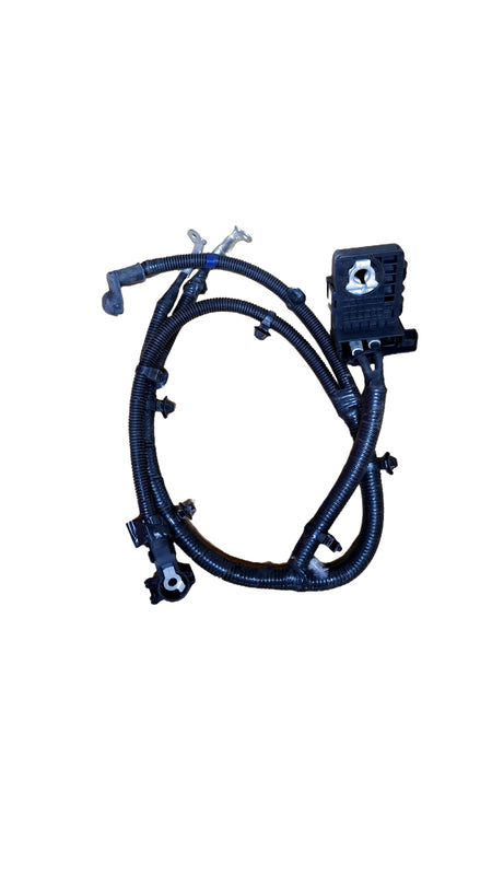 HONDA 91850B4030 91850B4030 91850B4030 - Left view