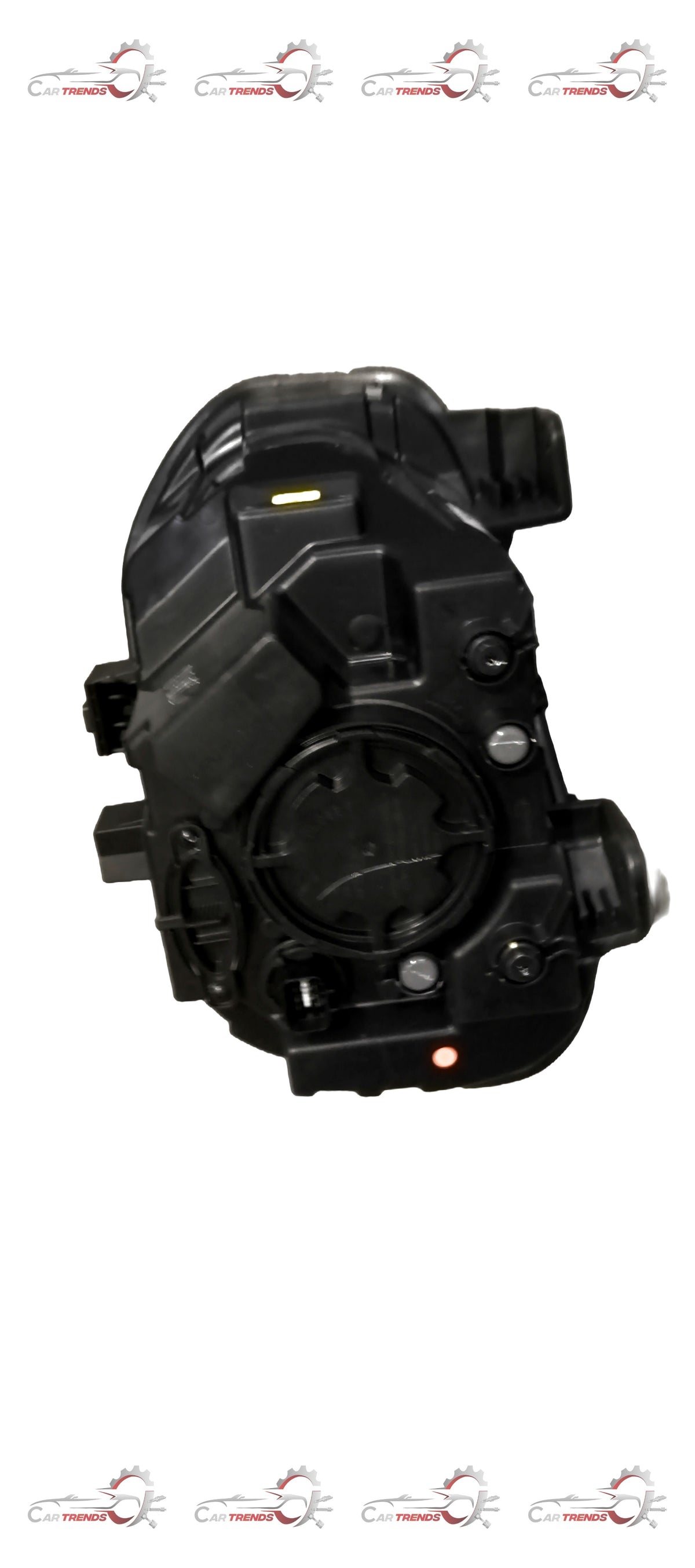 CarTrends 92102K3000    Head lamp Venue Right 92102K3000 - Left view