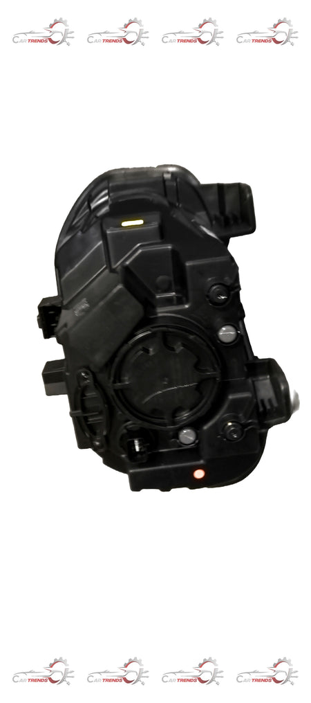 CarTrends 92102K3000    Head lamp Venue Right 92102K3000 - Left view