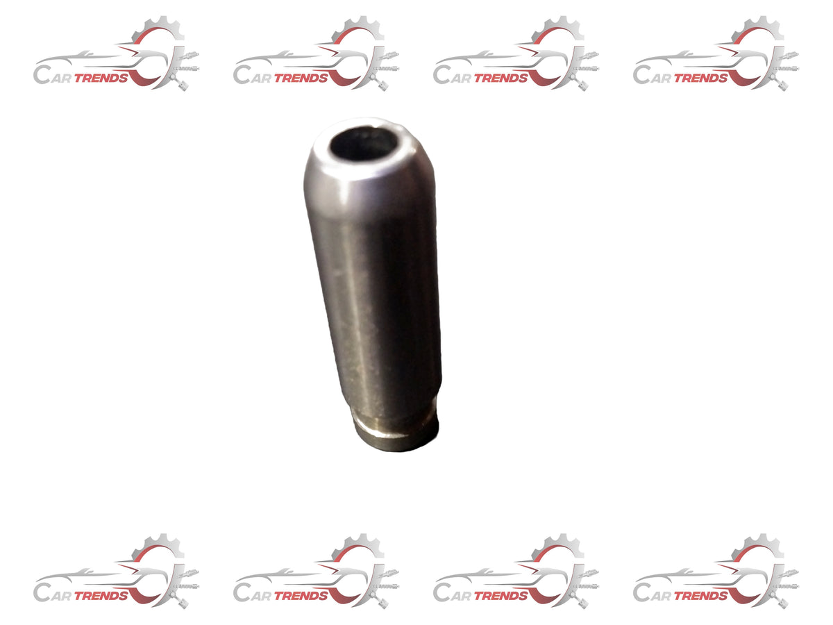 MARUTI SUZUKI VALVE GUIDE WR 11115M68K00001 11115M68K00001 - Left view