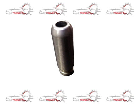 MARUTI SUZUKI VALVE GUIDE WR 11115M68K00001 11115M68K00001 - Left view