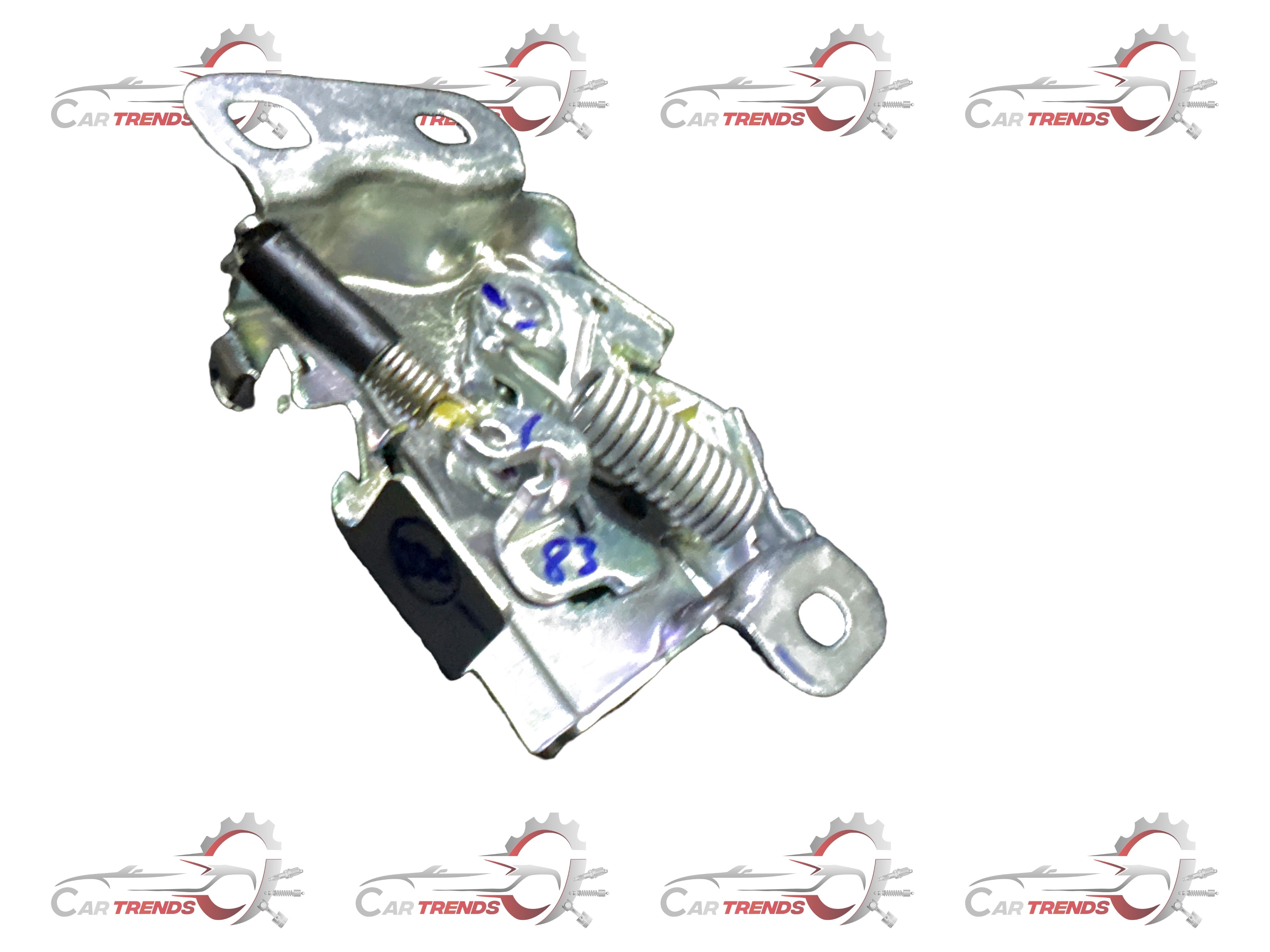 MARUTI SUZUKI LATCHHOOD BALENO 82110M68P00 82110M68P00 - Left view