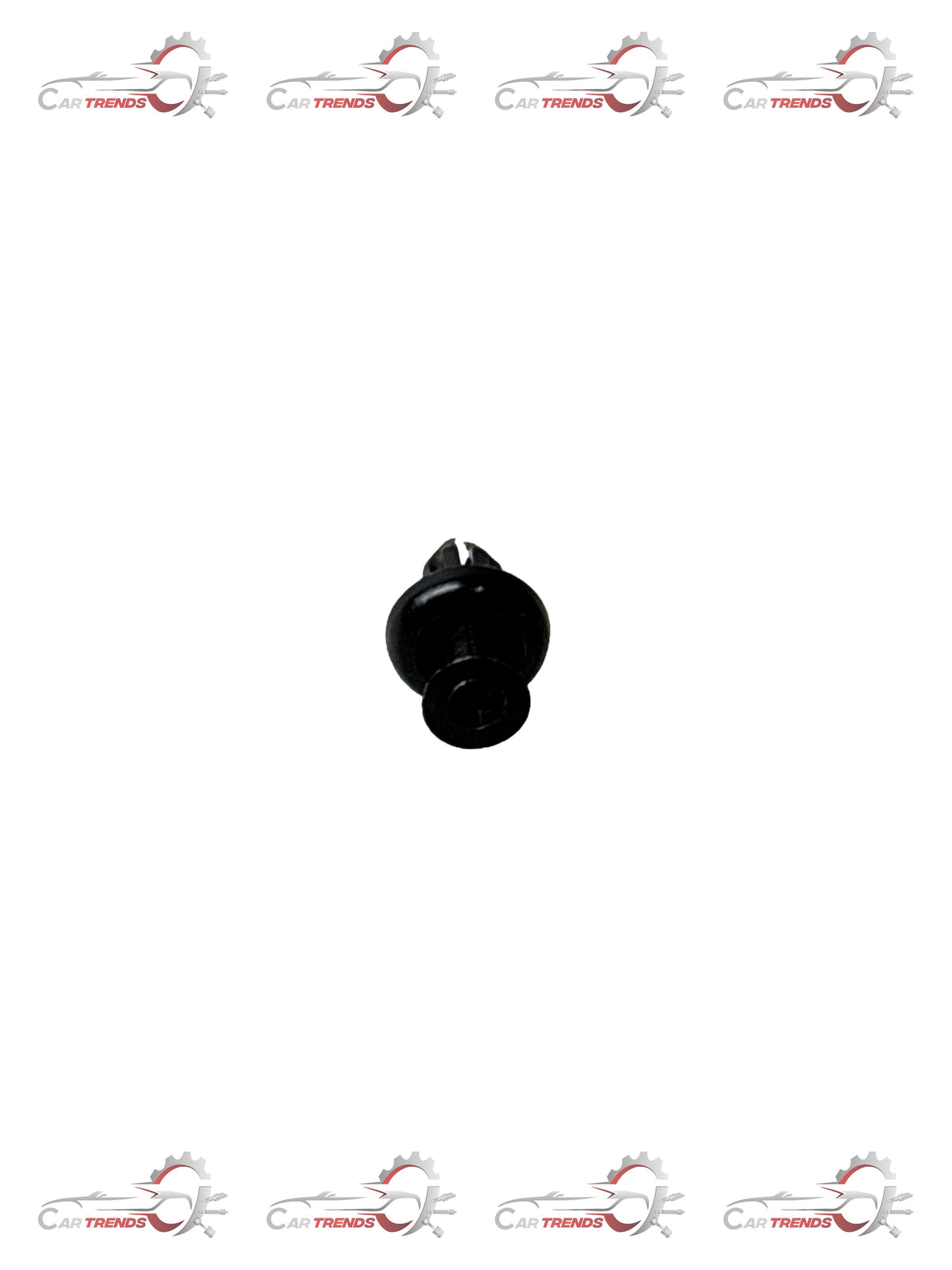 GENERAL MOTORS CLIP COVER TAVERA T97013997 T97013997 - Left view