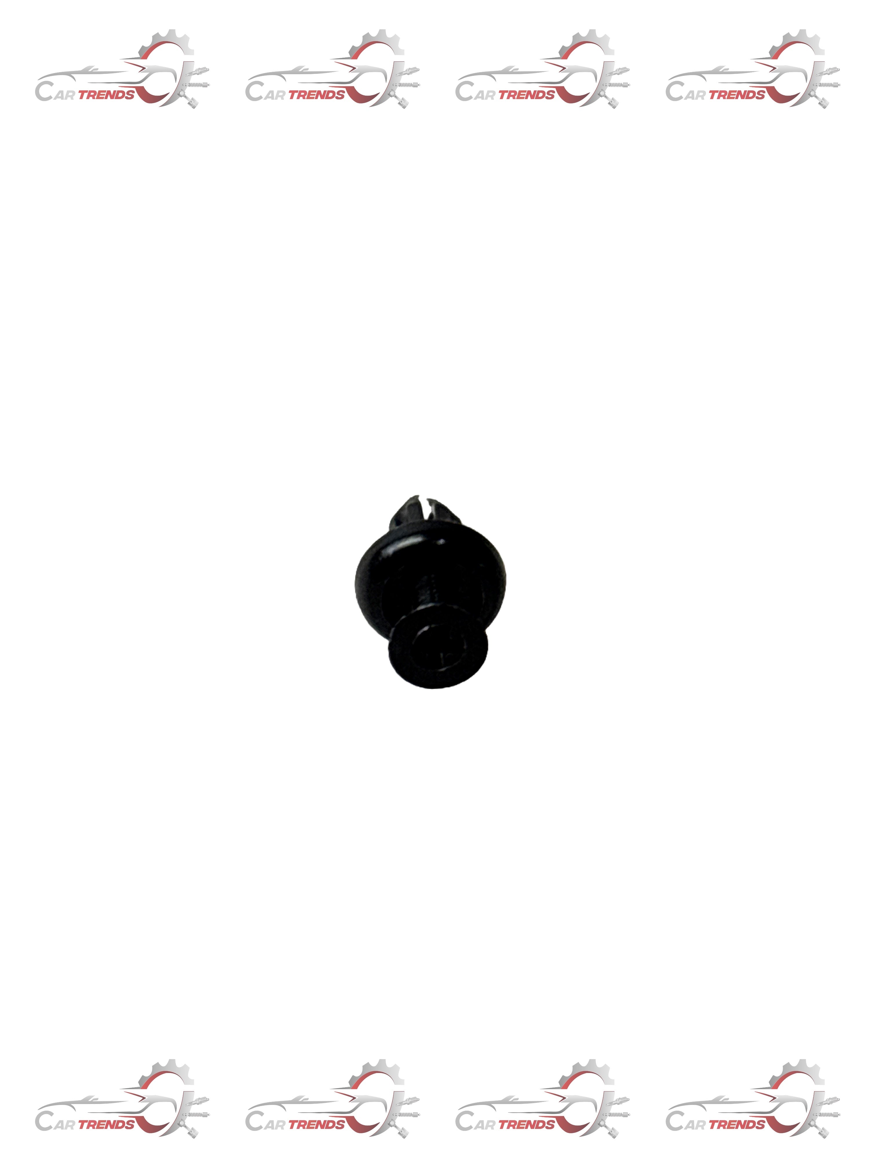 GENERAL MOTORS CLIP COVER TAVERA T97013997 T97013997 - Left view