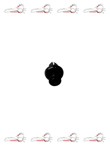 GENERAL MOTORS CLIP COVER TAVERA T97013997 T97013997 - Left view