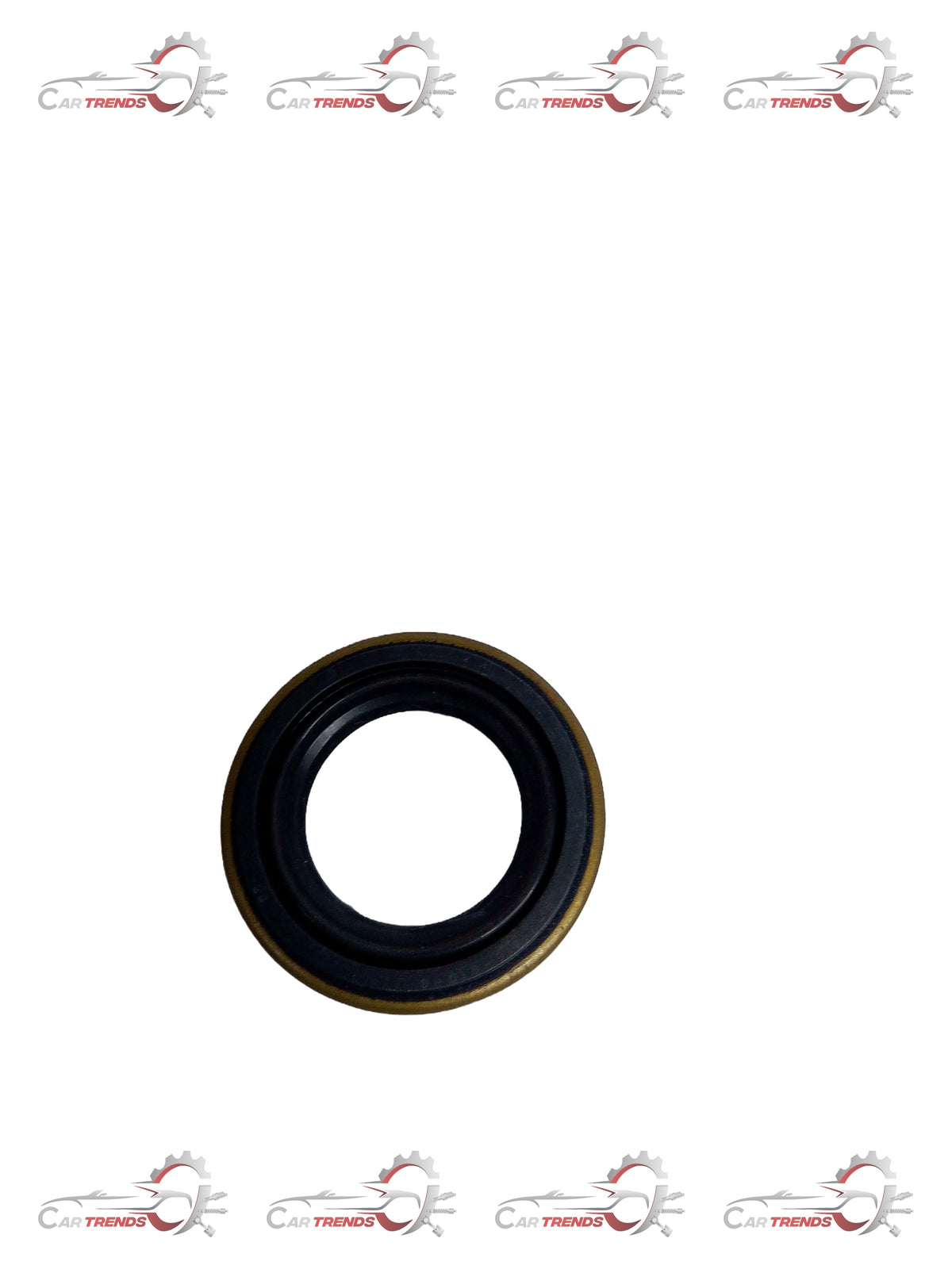 GENERAL MOTORS T94318910   Axle Oil Seal Tavera T94318910 - Left view