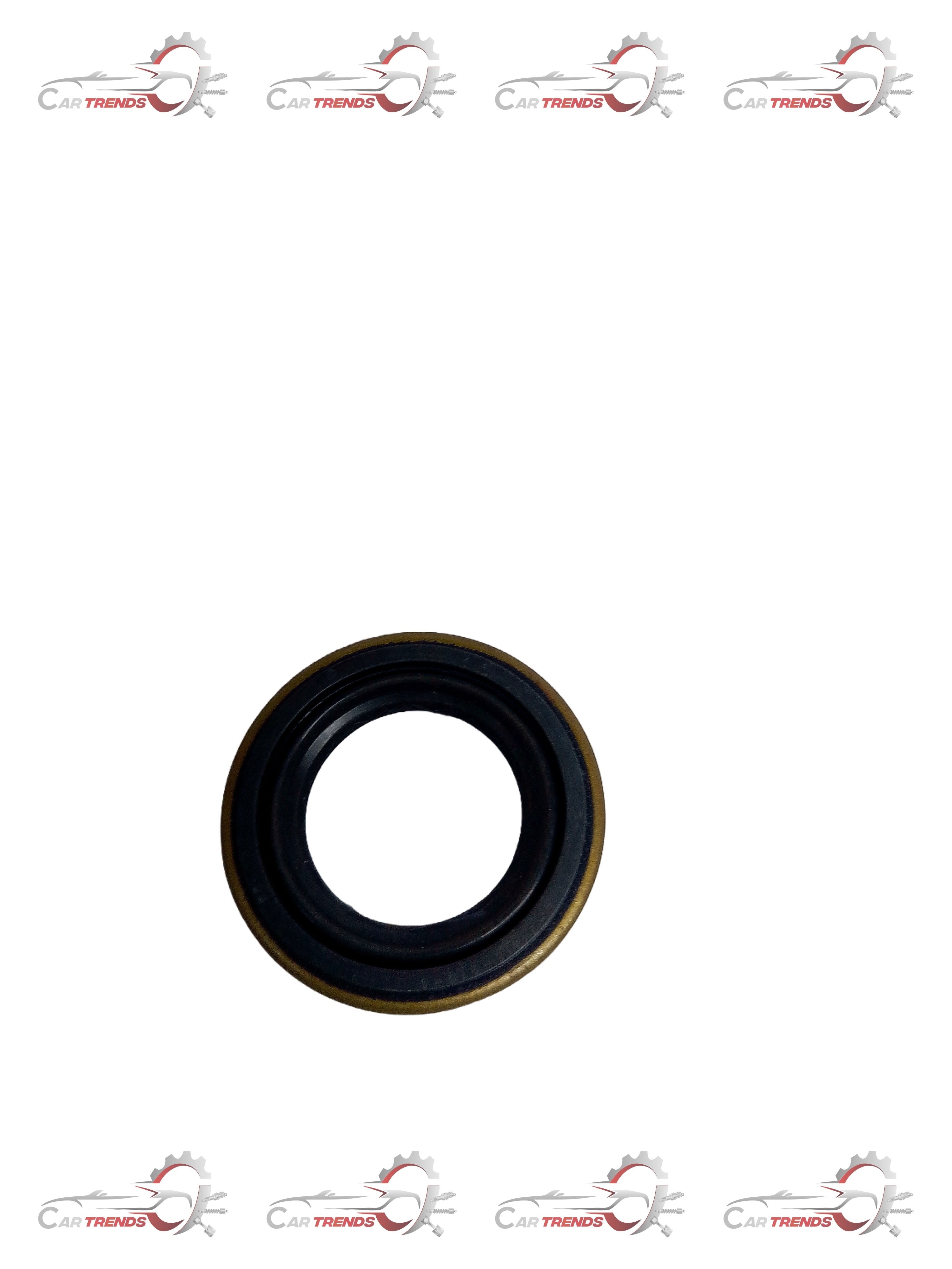 GENERAL MOTORS T94318910   Axle Oil Seal Tavera T94318910 - Left view