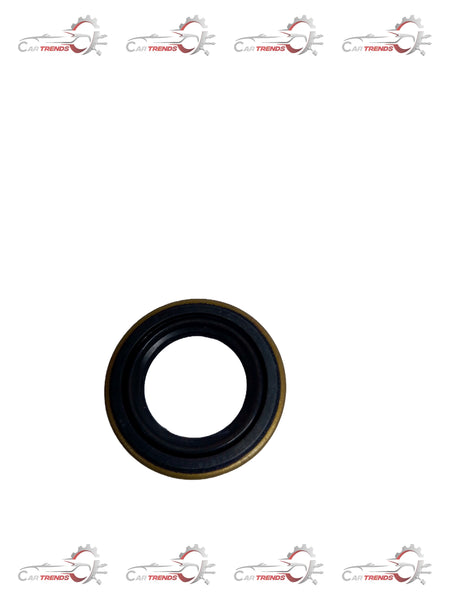 GENERAL MOTORS T94318910   Axle Oil Seal Tavera T94318910 - Left view