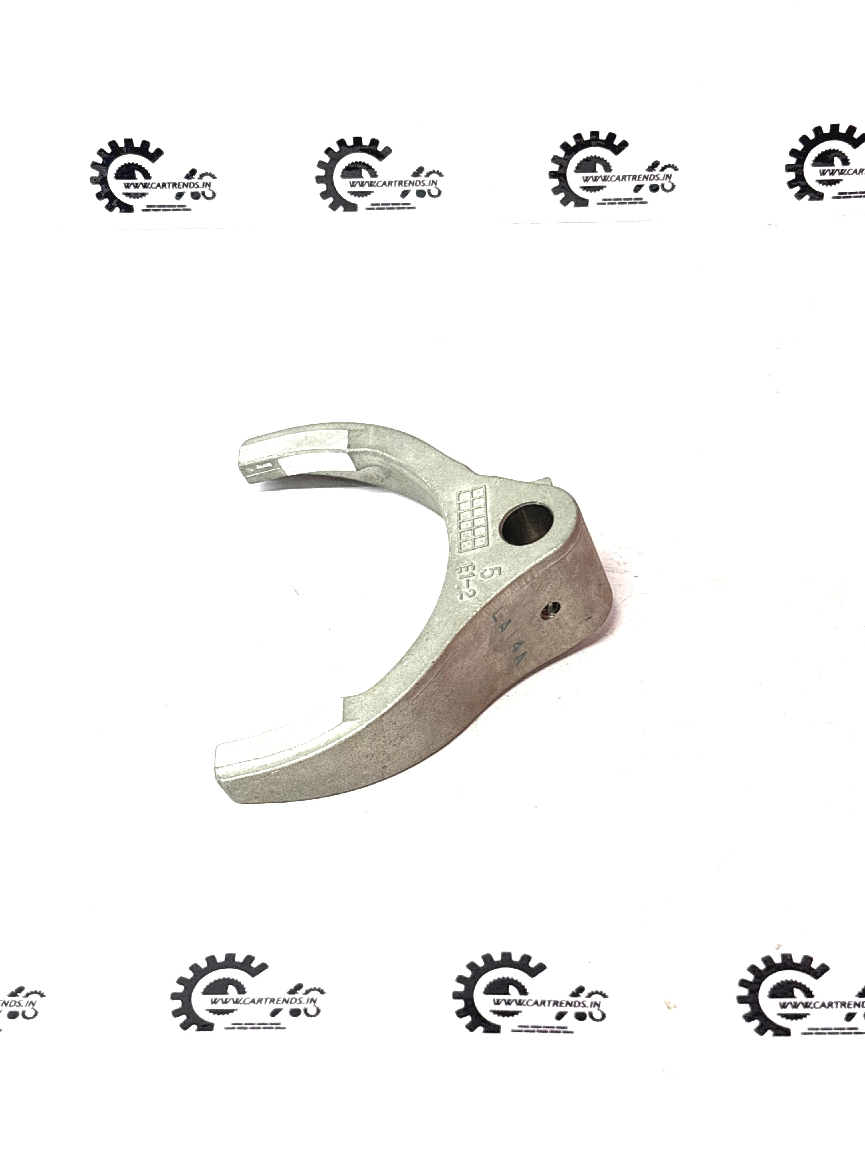 GENERAL MOTORS FORK 5TH SHFT BEAT J96964623 J96964623 - Left view