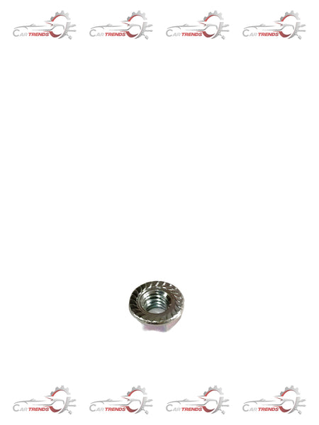 GENERAL MOTORS Nut | Chevrolet Optra | #J94515128 J94515128 - Left view