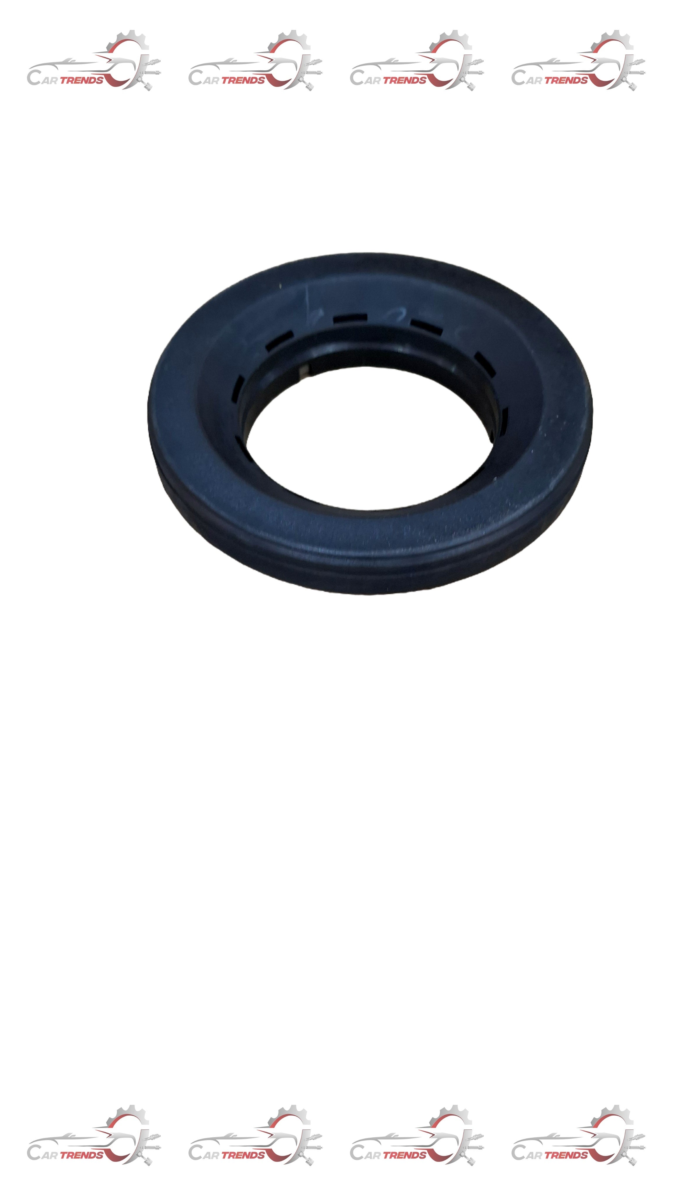 Strut Mount Bearing SMPLPRF20089 - Left view