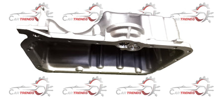 MARUTI SUZUKI 11511m65l10-oil-chamber-alto-k10-type1 11511M65L10 - Left view