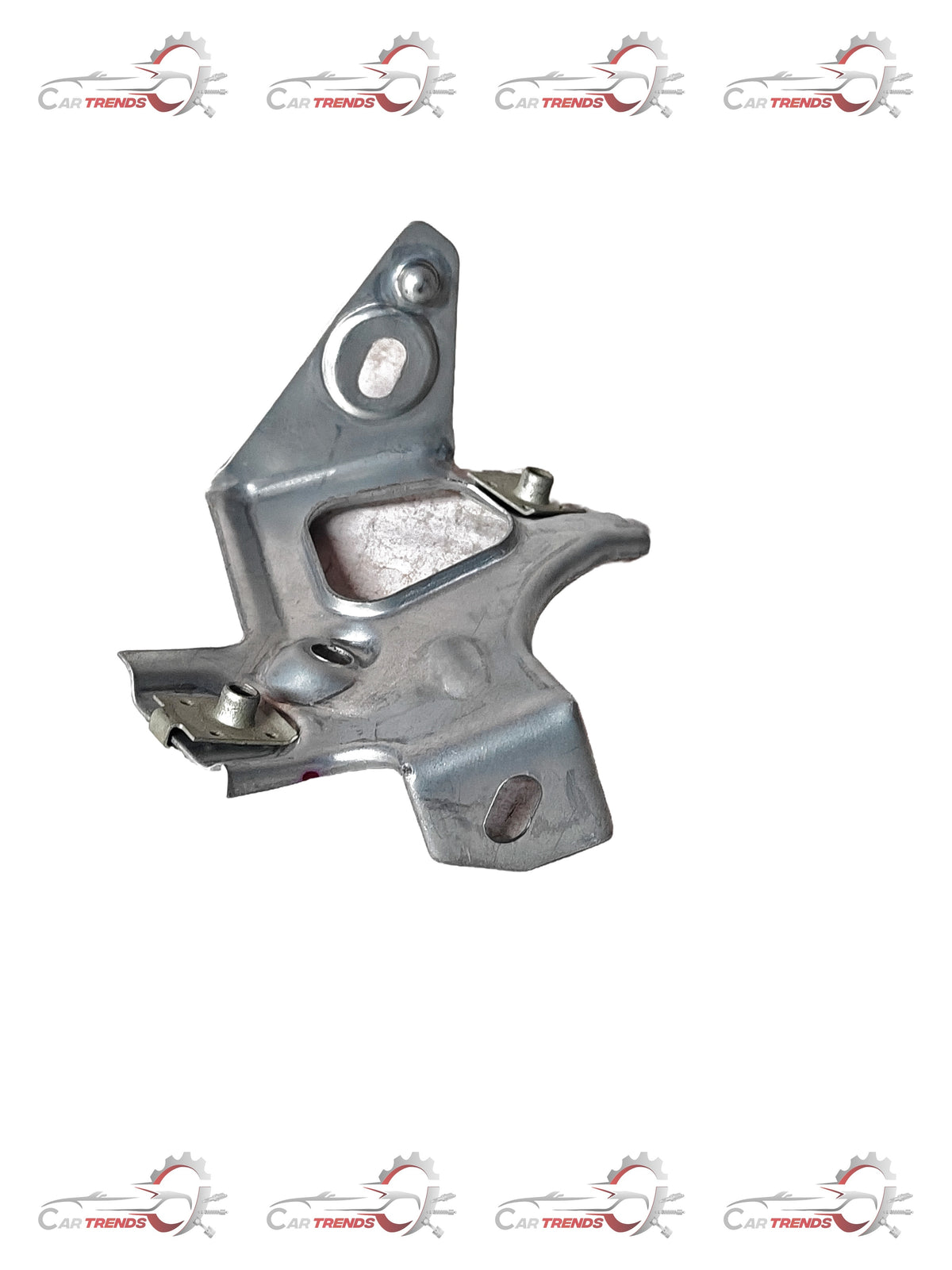 GENERAL MOTORS BRACKET F FDR FRT LWR CRUZE J96899403 J96899403 - Left view
