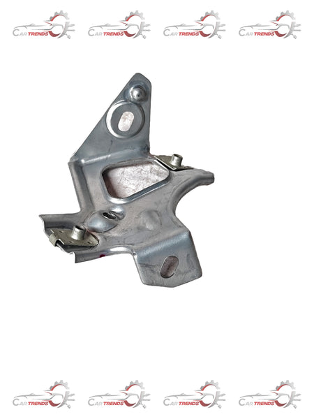 GENERAL MOTORS BRACKET F FDR FRT LWR CRUZE J96899403 J96899403 - Left view