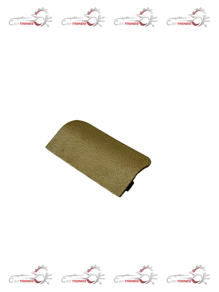 GENERAL MOTORS COVER C PILLAR OPTRA PETROL J96615950 J96615950 - Left view
