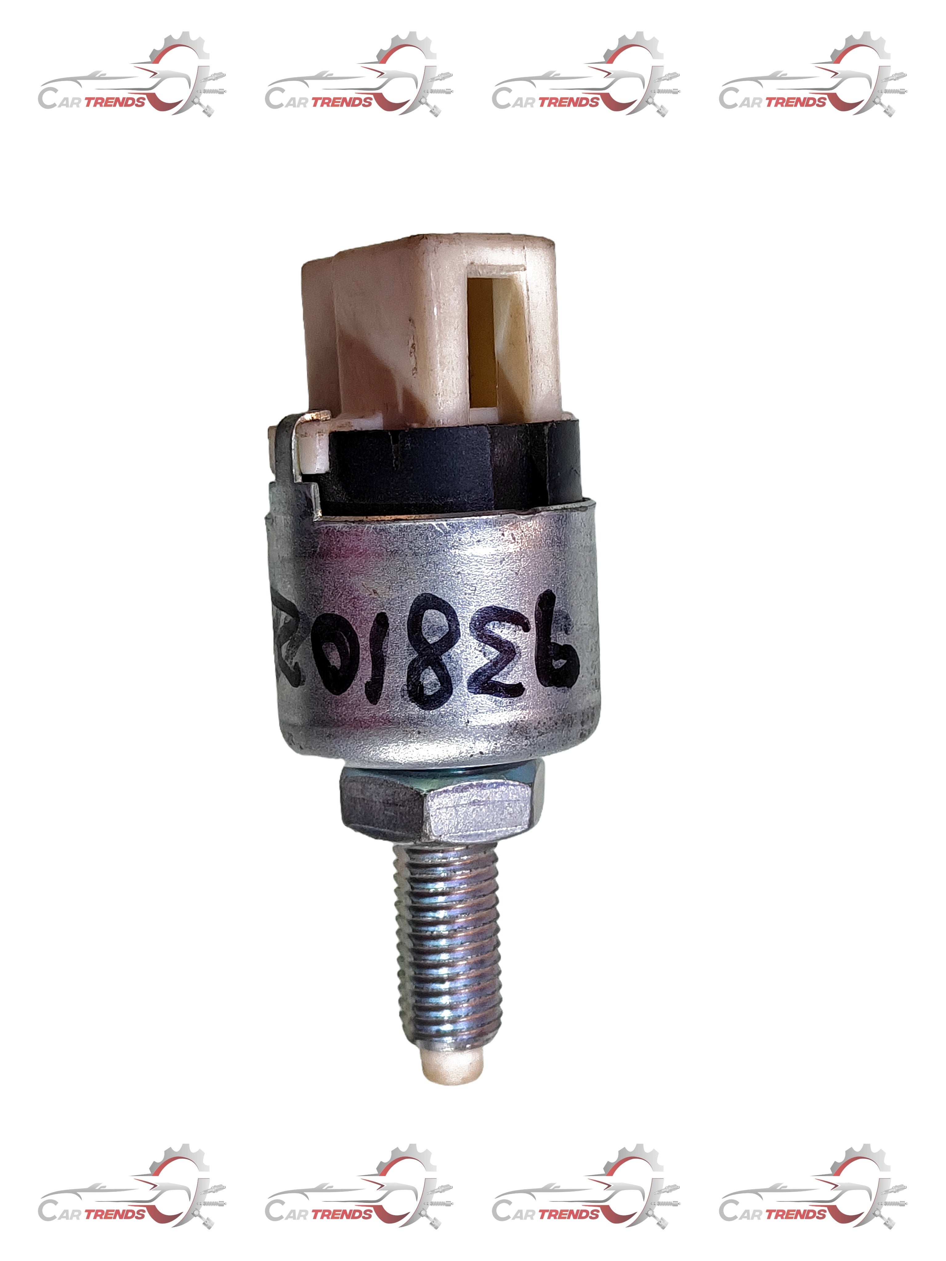 CarTrends Break Switch Accent/Getz Prime/Santro Old Model 9381028000 9381028000 - Left view