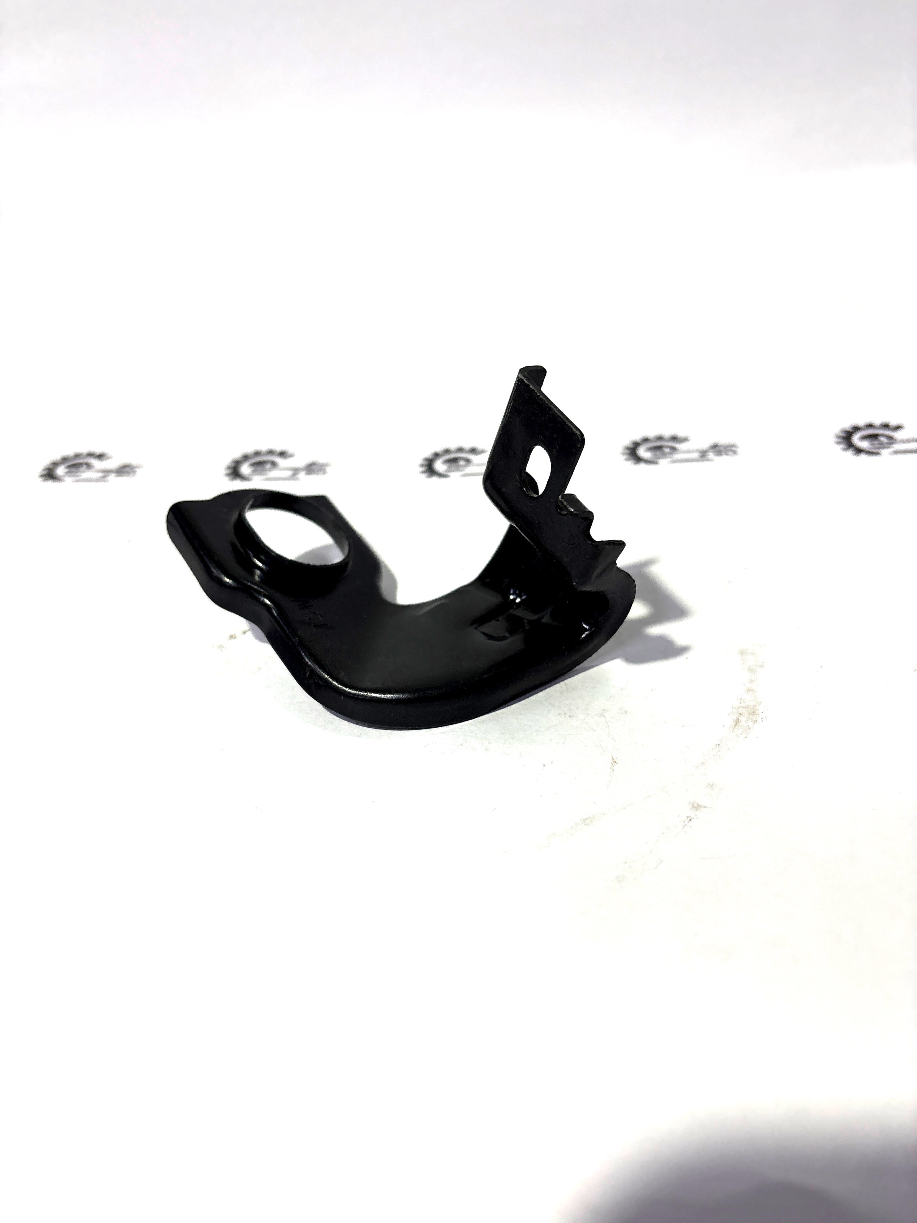 HONDA BRKT.COND UP L 80116TSWK00 80116TSWK00 - Left view