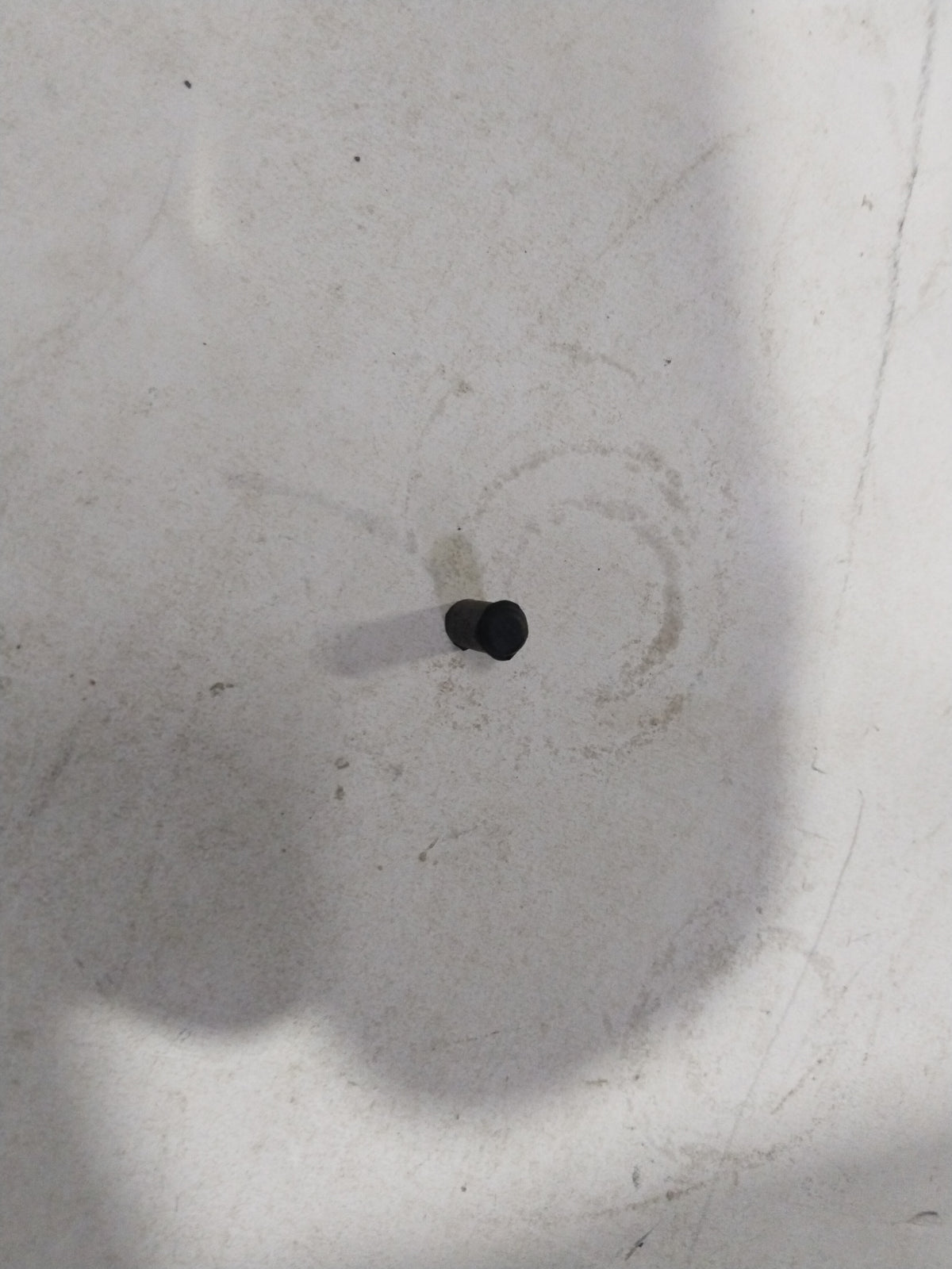 MARUTI SUZUKI 09161m04008 09161M04008 - Left view