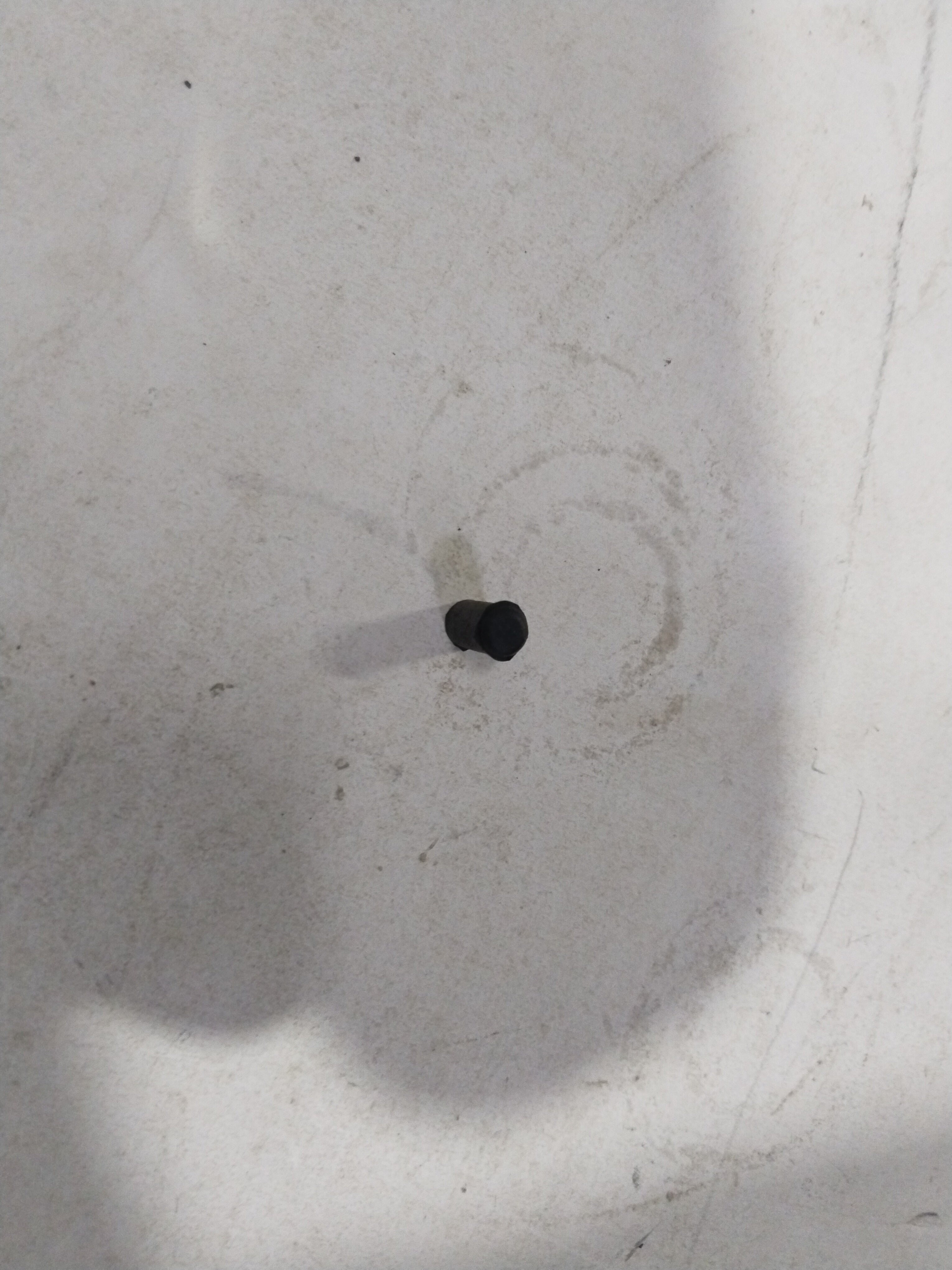 MARUTI SUZUKI 09161m04008 09161M04008 - Left view