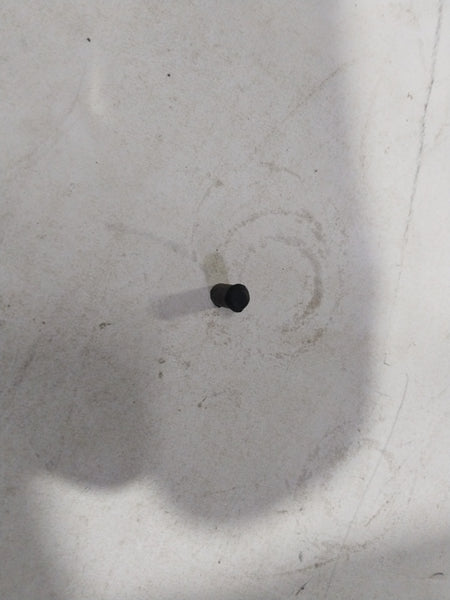 MARUTI SUZUKI 09161m04008 09161M04008 - Left view