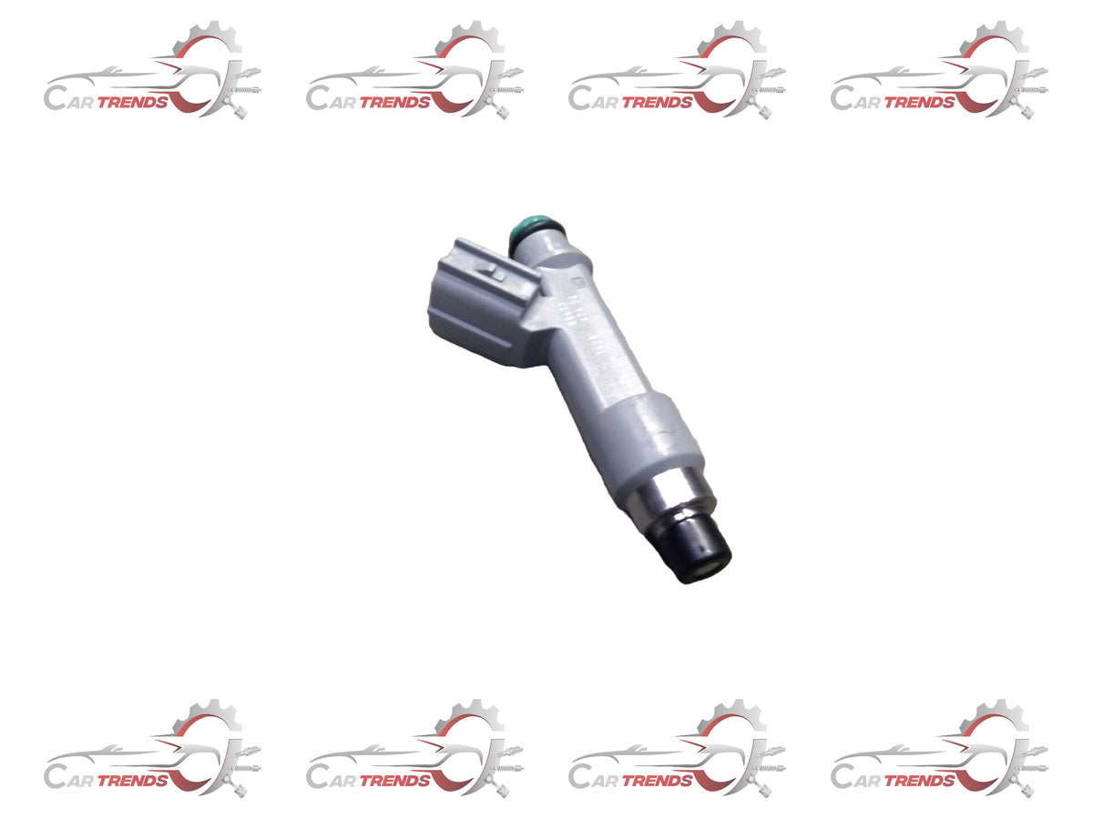 MARUTI SUZUKI INJECTOR ASSY FUEL 15710M68K10 15710M68K10 - Left view