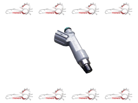 MARUTI SUZUKI INJECTOR ASSY FUEL 15710M68K10 15710M68K10 - Left view