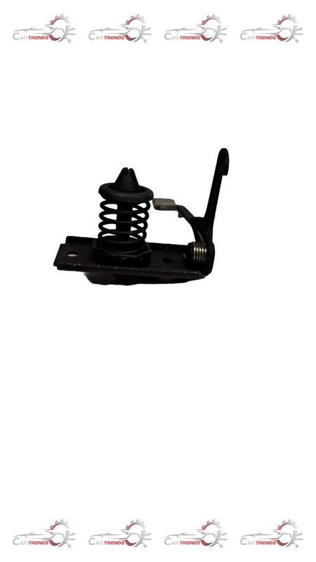GENERAL MOTORS STRIKER A HOOD OPTRA PETROL J96345999 J96345999 - Left view