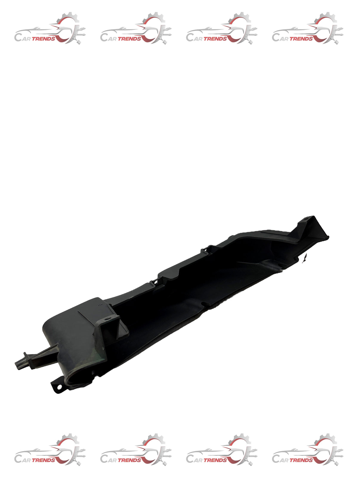GENERAL MOTORS Storage Box | Chevrolet Spark | Lower | #J96435431 J96435431 - Left view