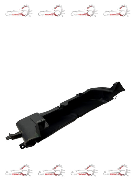 GENERAL MOTORS Storage Box | Chevrolet Spark | Lower | #J96435431 J96435431 - Left view