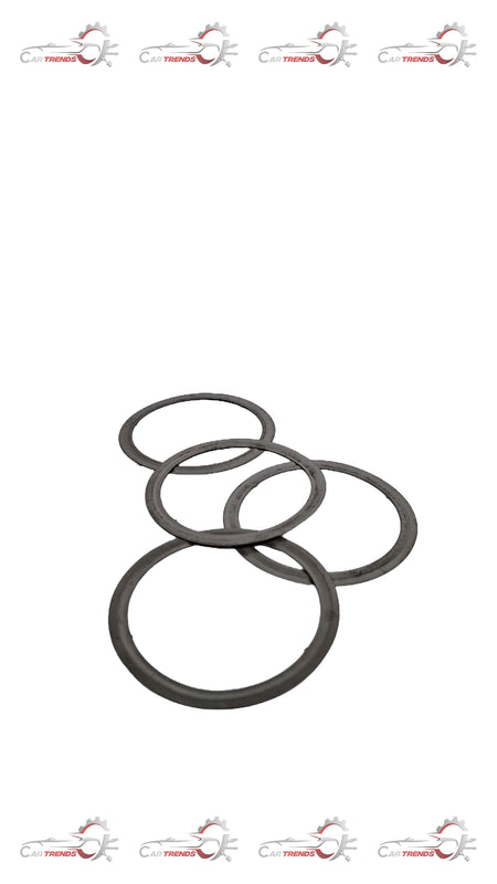 GENERAL MOTORS GASKET CTLTC CONV BEAT J55569708 J55569708 - Left view