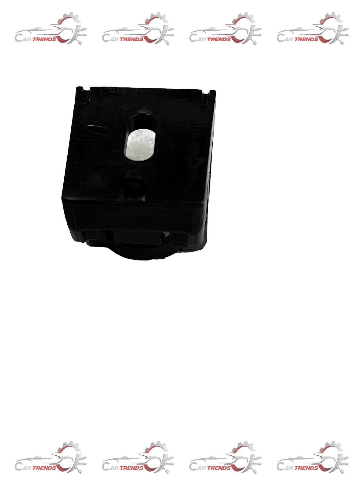HYUNDAI HEAD LAMP MOUNTING CLIP CRETA  64172A4000 64172A4000 - Left view