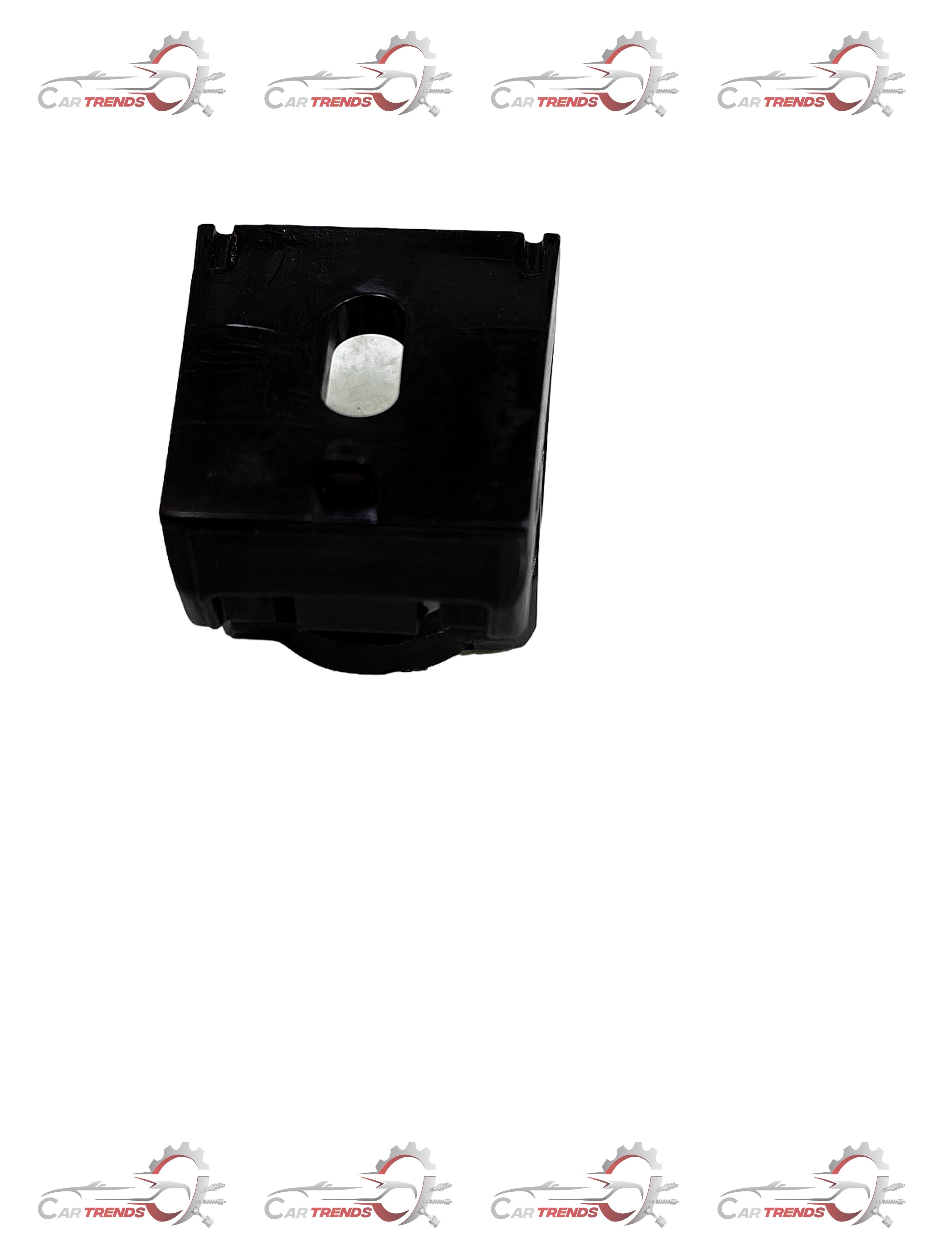 HYUNDAI HEAD LAMP MOUNTING CLIP CRETA  64172A4000 64172A4000 - Left view