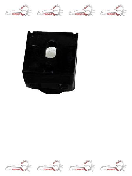 HYUNDAI HEAD LAMP MOUNTING CLIP CRETA  64172A4000 64172A4000 - Left view