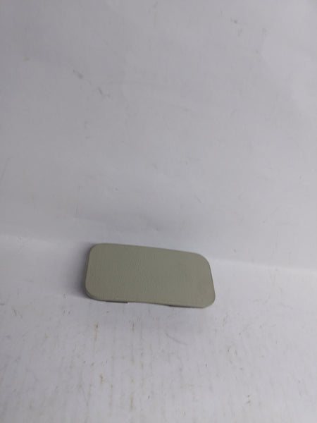 CarTrends T8979568811 CAP TAVERA T8979568811 - Left view