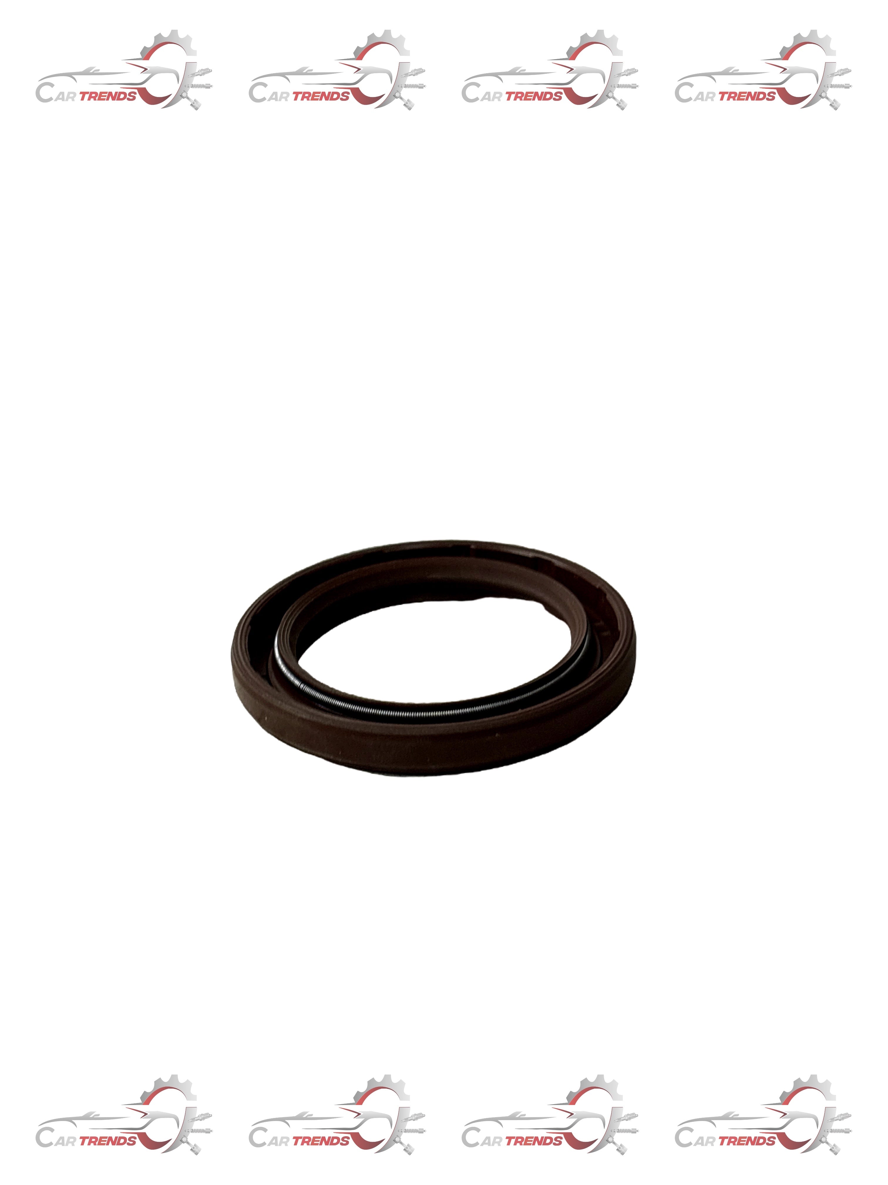 GENERAL MOTORS SEAL CR SHF FRT OIL ENJOY J9025221 J9025221 - Left view