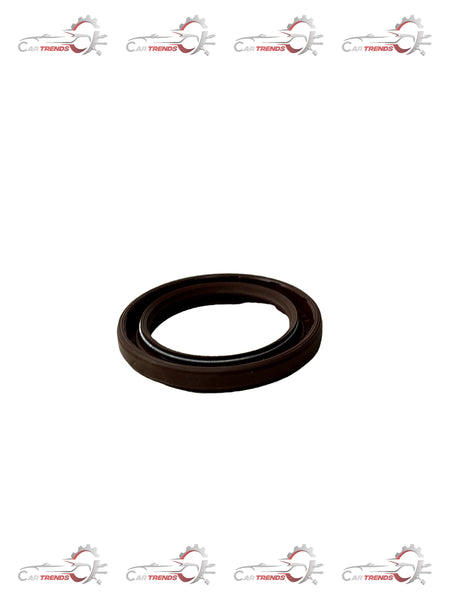 GENERAL MOTORS SEAL CR SHF FRT OIL ENJOY J9025221 J9025221 - Left view