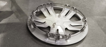 MARUTI SUZUKI Wheel Cover 43250M62SA0 43250M62SA0 - Left view