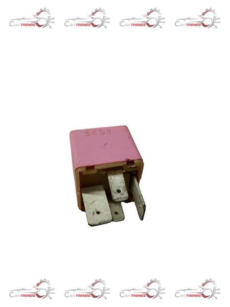 GENERAL MOTORS RELAY ASM SI WDO CORSA S92106035 S92106035 - Left view