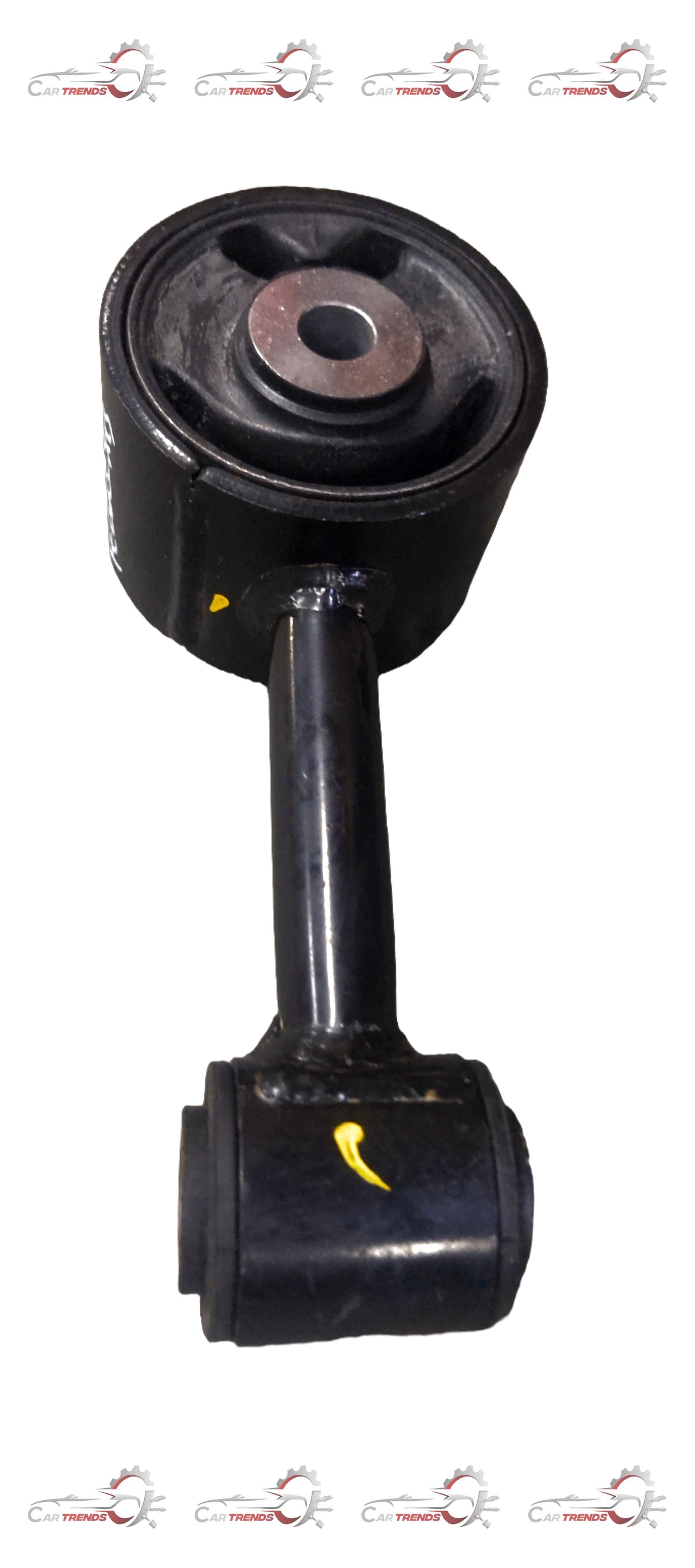 MARUTI SUZUKI ROD COMP ENG RR TRQ SWIFT 11910M55R00 11910M55R00 - Left view