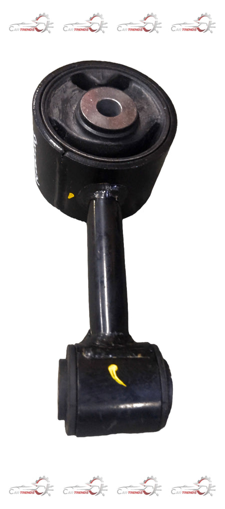 MARUTI SUZUKI ROD COMP ENG RR TRQ SWIFT 11910M55R00 11910M55R00 - Left view
