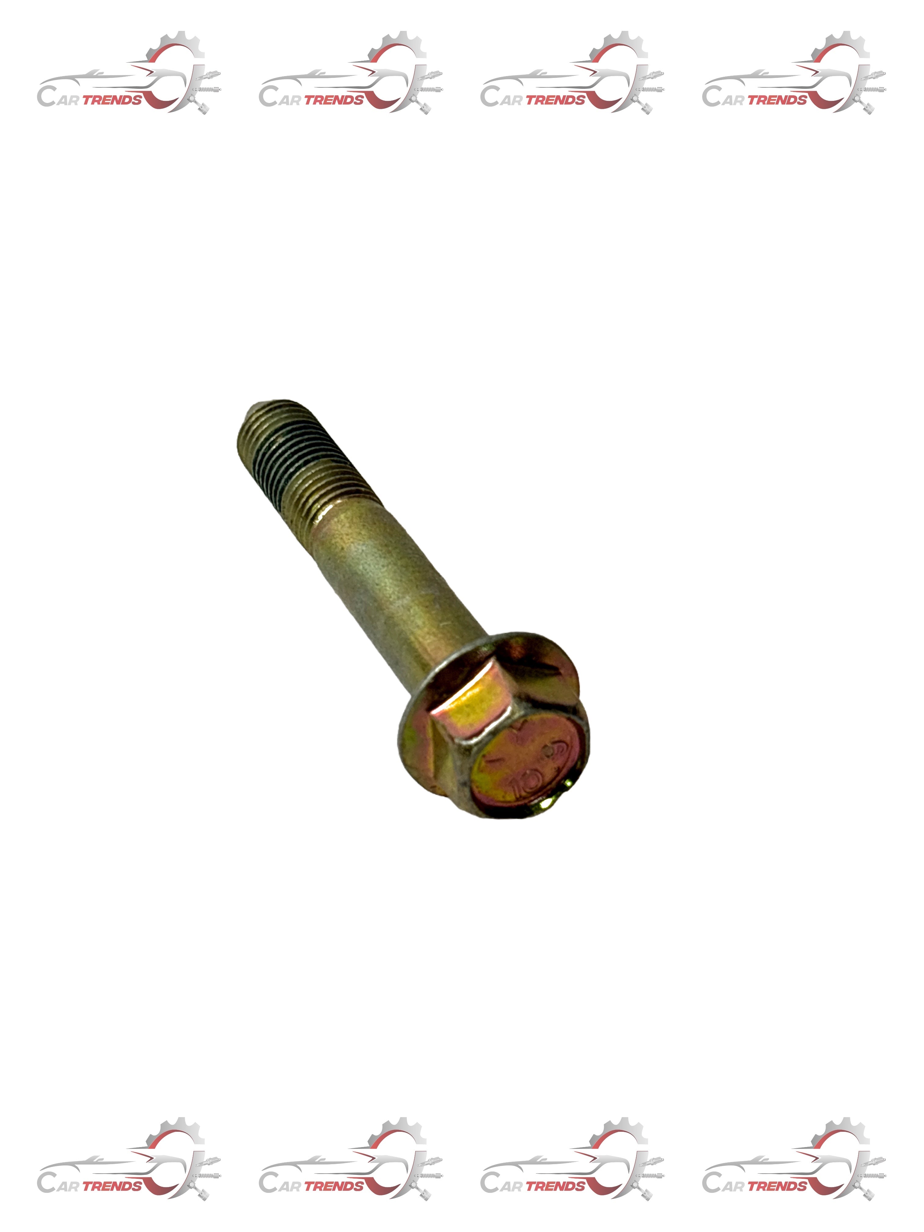 CarTrends J94501043 BOLT OPTRA J94501043 - Left view