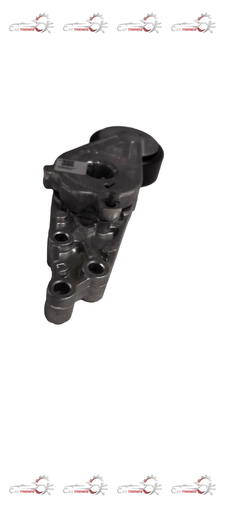 MAHINDRA TENSIONER ASSY AUTOMATIC UV/BOLERO 0306JM0041N 0306JM0041N - Left view