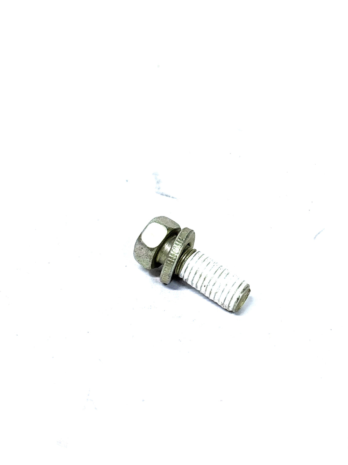 CarTrends BOLT COVER  TAVERA T97598286 T97598286 - Left view