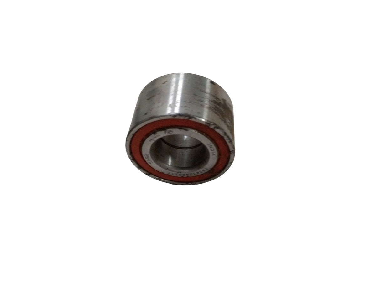 TATA Double Row Angular Contact Ball Bearing | Tata Bolt/Zest | #283432403111' 283432403111' - Left view