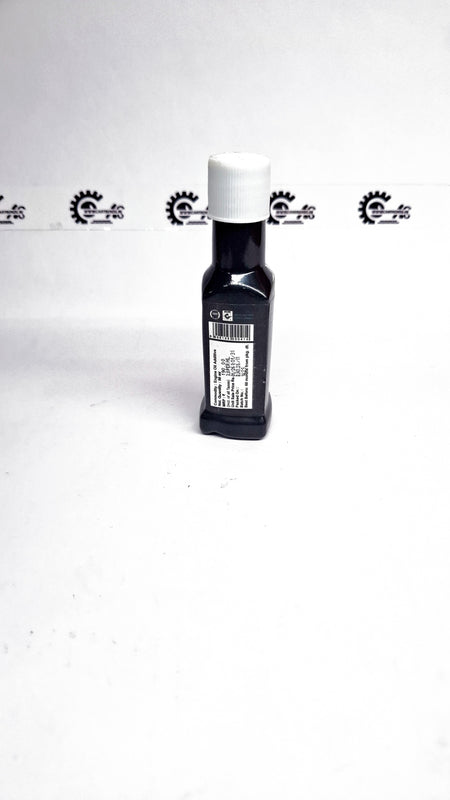 Engine Oil Additive 1425 - Left view