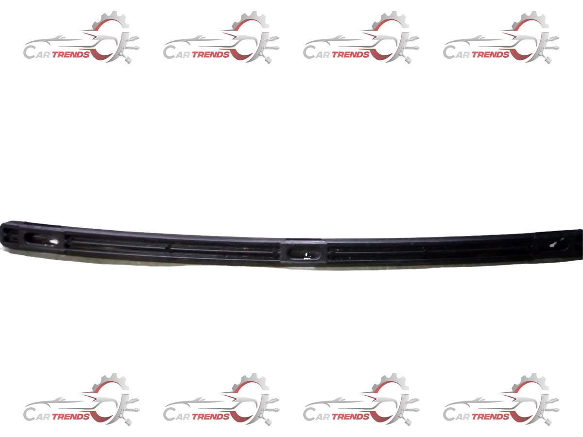 HYUNDAI 831540X000 831540X000 831540X000 - Left view
